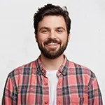 云体育围绕云体育app不断创新，回应用户的真实需求。 - 云体育